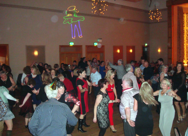 Screen Shot 2015-11-15 at 12.08.52