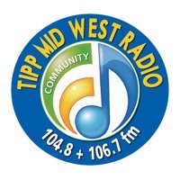 tipp-mid-west-radio-logo