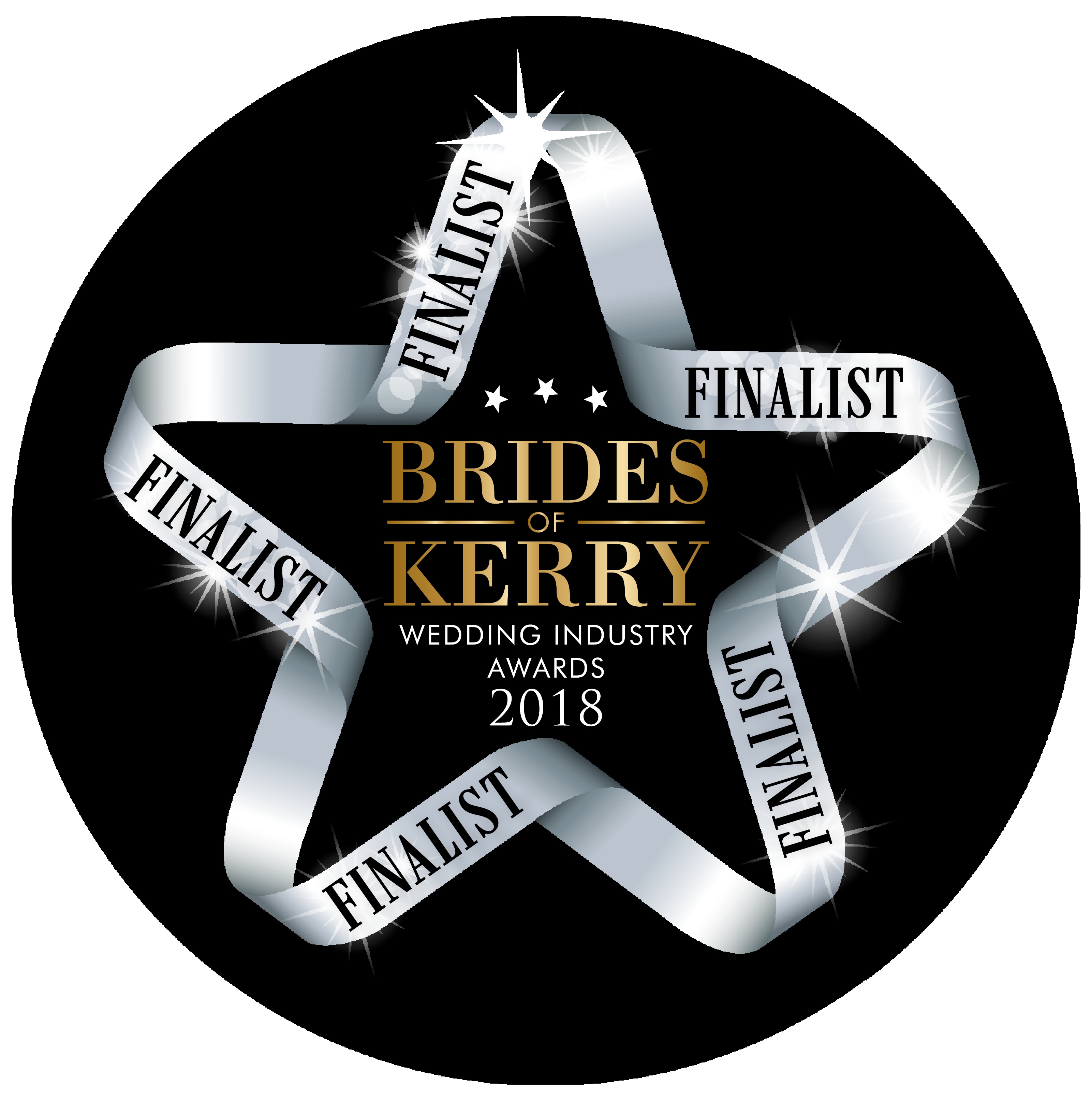 BOK Finalist 2018 logo